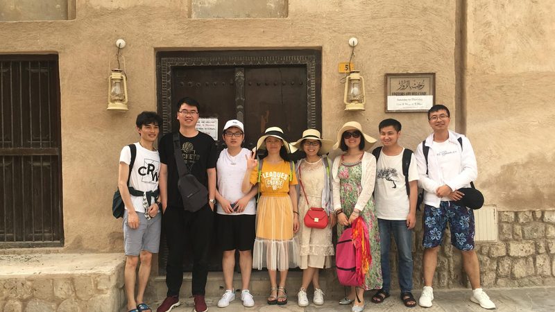 深圳本地猎头公司口碑