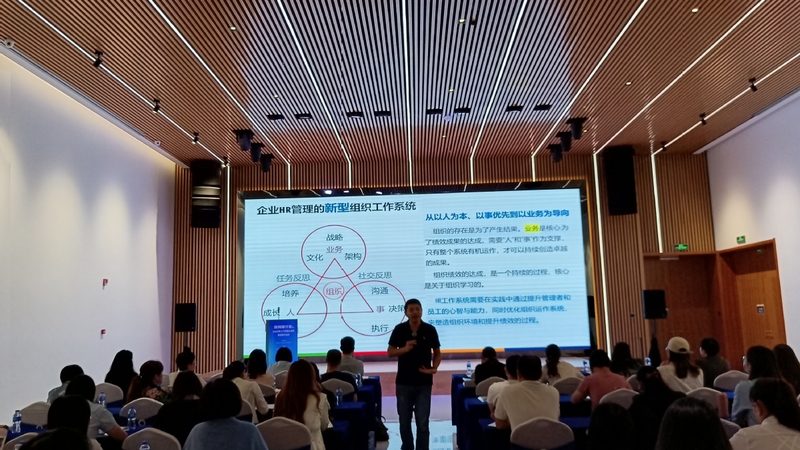 IT项目外包用工方案：合规与效率的双赢之道**