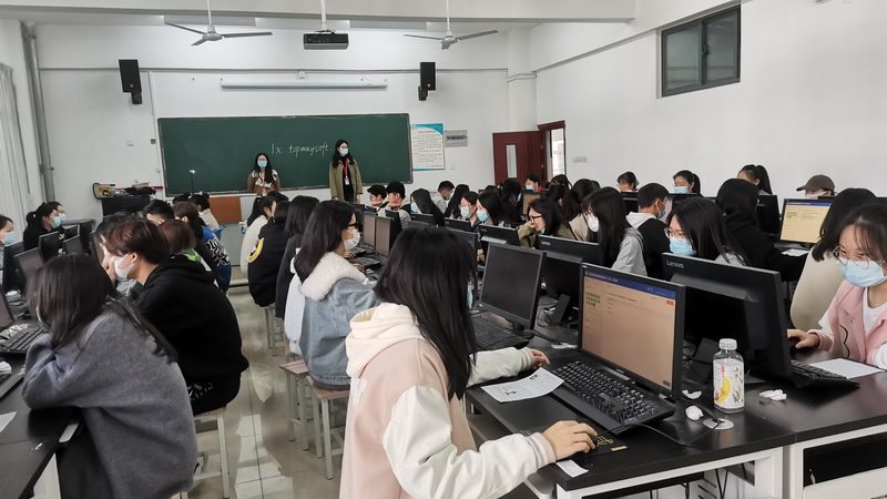 成都人力资源公司加盟代理：揭秘加盟背后的行业逻辑**