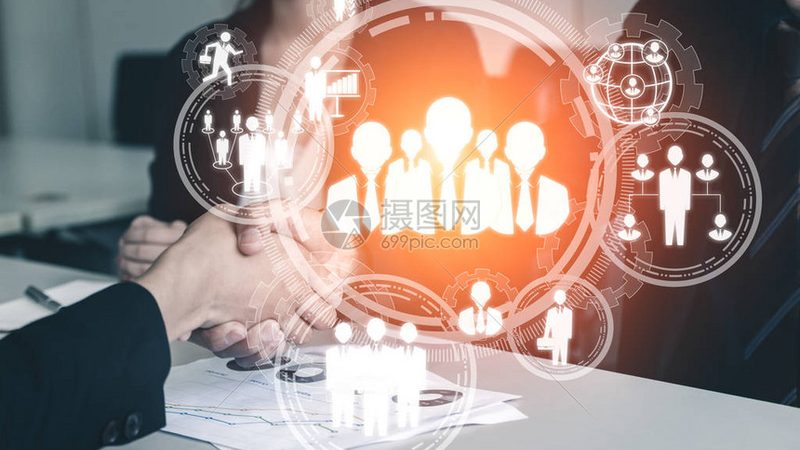 深圳社保代缴公司怎么选