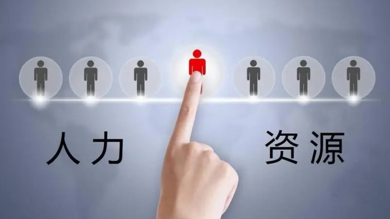 劳务派遣定制化解决方案：价格之外，您需要关注什么？**