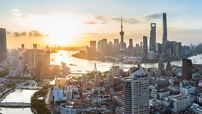北京小型企业人事外包哪家好
