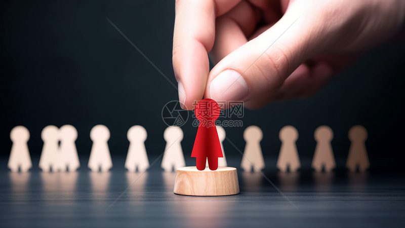 劳务派遣转灵活用工：操作指南与合规要点