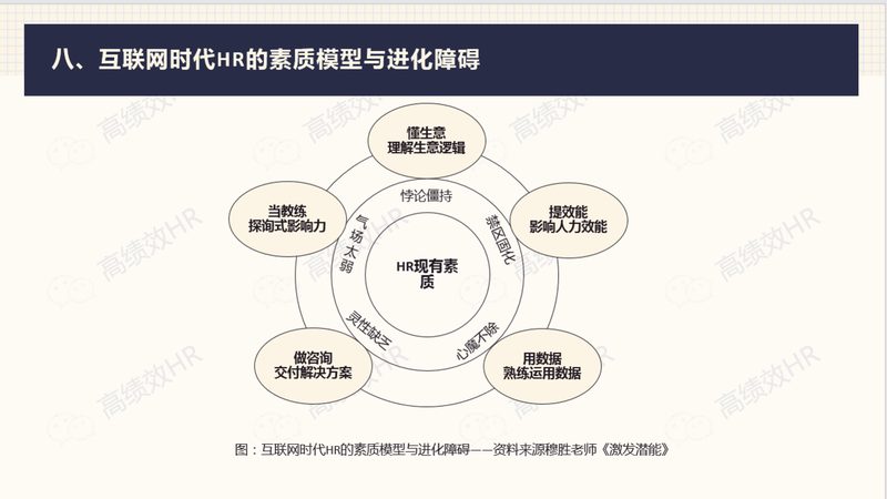 灵活用工平台加盟，企业合规增效新选择**