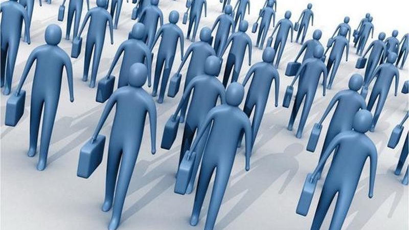 RPO批量招聘费用构成解析：揭秘企业成本控制之道**