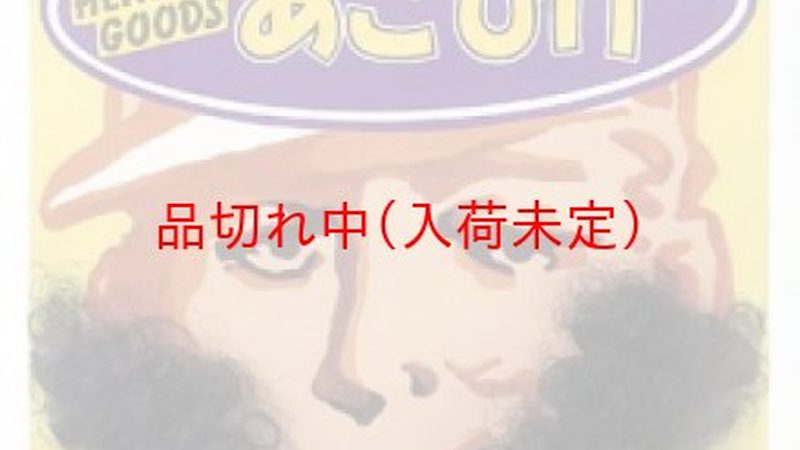 目前，人才测评师培训的学费一般在几千到几万元不等。具体费用取决于以下因素：