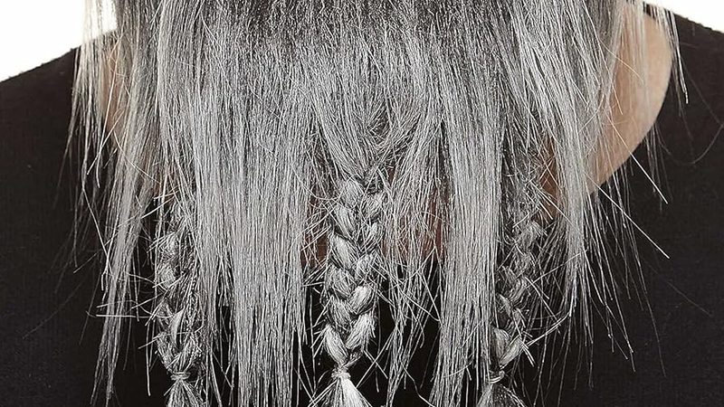 薪酬外包：揭秘企业用工成本控制的秘密武器