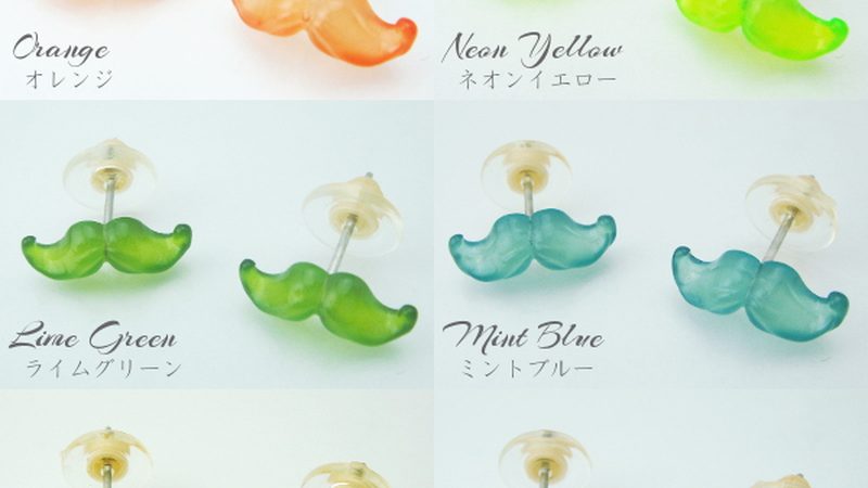 劳务派遣工伤认定与普通工伤的区别解析**