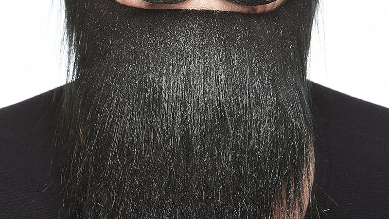 中小企业如何选择合适的人力资源公司