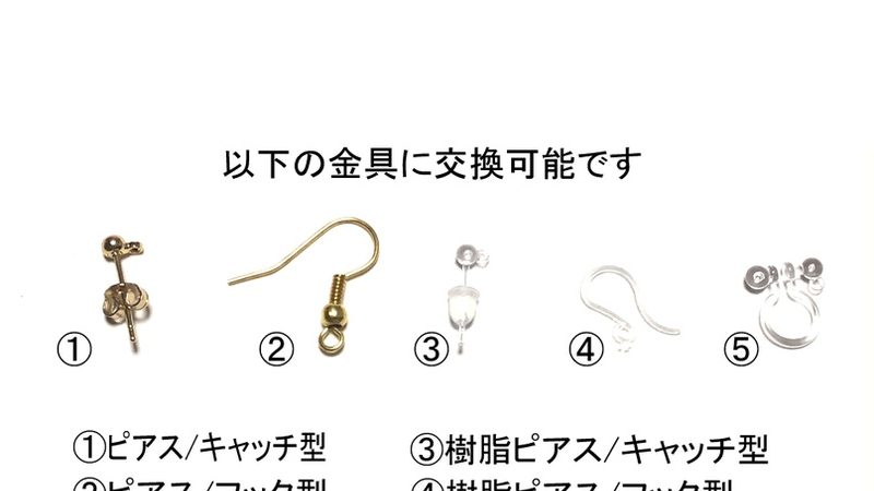 深圳人事外包服务：企业降本增效的利器